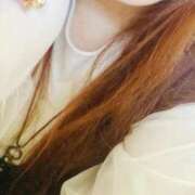 みやび 出勤しましたー♡ 熟女家 東大阪店（布施・長田）