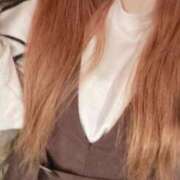 ヒメ日記 2025/12/20 11:16 投稿 みやび 熟女家 東大阪店（布施・長田）