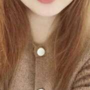 ヒメ日記 2025/12/22 11:25 投稿 みやび 熟女家 東大阪店（布施・長田）