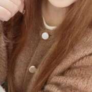 ヒメ日記 2026/01/04 11:45 投稿 みやび 熟女家 東大阪店（布施・長田）