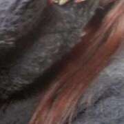 ヒメ日記 2026/01/15 11:35 投稿 みやび 熟女家 東大阪店（布施・長田）