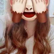 ヒメ日記 2026/01/20 10:55 投稿 みやび 熟女家 東大阪店（布施・長田）