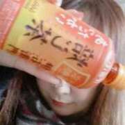 ヒメ日記 2026/01/24 11:55 投稿 みやび 熟女家 東大阪店（布施・長田）