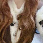 ヒメ日記 2026/01/27 11:35 投稿 みやび 熟女家 東大阪店（布施・長田）