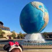 ヒメ日記 2026/02/05 11:45 投稿 みやび 熟女家 東大阪店（布施・長田）