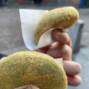 ヒメ日記 2026/02/09 15:13 投稿 みやび 熟女家 東大阪店（布施・長田）