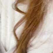 ヒメ日記 2026/02/11 12:05 投稿 みやび 熟女家 東大阪店（布施・長田）