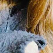 ヒメ日記 2026/02/19 11:19 投稿 みやび 熟女家 東大阪店（布施・長田）