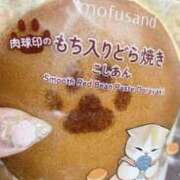 ヒメ日記 2026/02/22 11:45 投稿 みやび 熟女家 東大阪店（布施・長田）