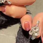 ヒメ日記 2026/03/07 11:46 投稿 みやび 熟女家 東大阪店（布施・長田）