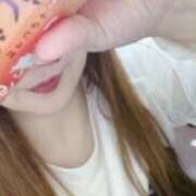 ヒメ日記 2026/03/12 11:55 投稿 みやび 熟女家 東大阪店（布施・長田）