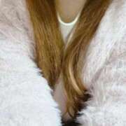 ヒメ日記 2026/03/14 11:55 投稿 みやび 熟女家 東大阪店（布施・長田）