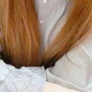 ヒメ日記 2026/03/21 11:57 投稿 みやび 熟女家 東大阪店（布施・長田）