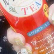 ヒメ日記 2026/04/12 11:45 投稿 みやび 熟女家 東大阪店（布施・長田）