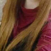 ヒメ日記 2026/04/14 12:12 投稿 みやび 熟女家 東大阪店（布施・長田）