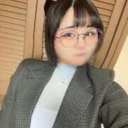 ヒメ日記 2026/01/06 11:45 投稿 岩瀬ゆゆ 全裸の極みorドッキング痴漢電車