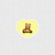 ヒメ日記 2026/01/07 06:35 投稿 岩瀬ゆゆ 全裸の極みorドッキング痴漢電車