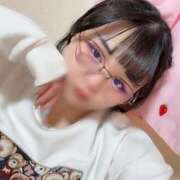 ヒメ日記 2026/01/09 09:45 投稿 岩瀬ゆゆ 全裸の極みorドッキング痴漢電車