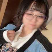 ヒメ日記 2026/01/09 15:05 投稿 岩瀬ゆゆ 全裸の極みorドッキング痴漢電車