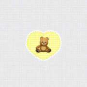 ヒメ日記 2026/01/09 17:55 投稿 岩瀬ゆゆ 全裸の極みorドッキング痴漢電車