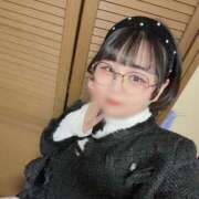 ヒメ日記 2026/01/11 06:05 投稿 岩瀬ゆゆ 全裸の極みorドッキング痴漢電車