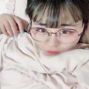 ヒメ日記 2026/01/11 12:05 投稿 岩瀬ゆゆ 全裸の極みorドッキング痴漢電車