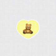 ヒメ日記 2026/01/11 14:48 投稿 岩瀬ゆゆ 全裸の極みorドッキング痴漢電車