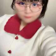 ヒメ日記 2026/01/12 07:25 投稿 岩瀬ゆゆ 全裸の極みorドッキング痴漢電車