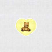 ヒメ日記 2026/01/12 20:55 投稿 岩瀬ゆゆ 全裸の極みorドッキング痴漢電車