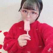 ヒメ日記 2026/01/14 07:45 投稿 岩瀬ゆゆ 全裸の極みorドッキング痴漢電車