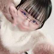 ヒメ日記 2026/01/15 07:45 投稿 岩瀬ゆゆ 全裸の極みorドッキング痴漢電車