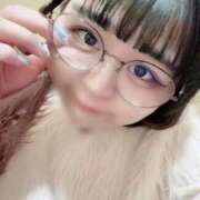 ヒメ日記 2026/01/15 12:05 投稿 岩瀬ゆゆ 全裸の極みorドッキング痴漢電車