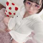 ヒメ日記 2026/01/16 07:45 投稿 岩瀬ゆゆ 全裸の極みorドッキング痴漢電車