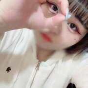 ヒメ日記 2026/01/16 13:15 投稿 岩瀬ゆゆ 全裸の極みorドッキング痴漢電車