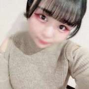 ヒメ日記 2026/01/17 06:55 投稿 岩瀬ゆゆ 全裸の極みorドッキング痴漢電車