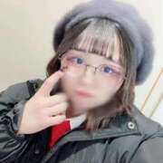 ヒメ日記 2026/01/17 12:05 投稿 岩瀬ゆゆ 全裸の極みorドッキング痴漢電車