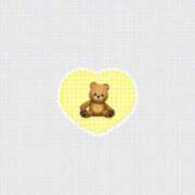 ヒメ日記 2026/01/17 20:25 投稿 岩瀬ゆゆ 全裸の極みorドッキング痴漢電車