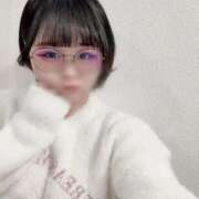 ヒメ日記 2026/01/21 06:05 投稿 岩瀬ゆゆ 全裸の極みorドッキング痴漢電車