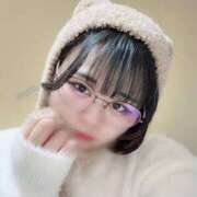 ヒメ日記 2026/01/21 10:15 投稿 岩瀬ゆゆ 全裸の極みorドッキング痴漢電車