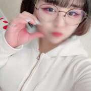 ヒメ日記 2026/01/24 14:45 投稿 岩瀬ゆゆ 全裸の極みorドッキング痴漢電車