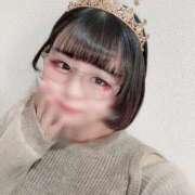 ヒメ日記 2026/01/28 18:45 投稿 岩瀬ゆゆ 全裸の極みorドッキング痴漢電車