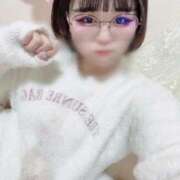 ヒメ日記 2026/01/29 07:35 投稿 岩瀬ゆゆ 全裸の極みorドッキング痴漢電車