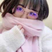 ヒメ日記 2026/01/29 14:49 投稿 岩瀬ゆゆ 全裸の極みorドッキング痴漢電車