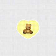 岩瀬ゆゆ 💌お礼💌 全裸の極みorドッキング痴漢電車