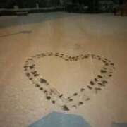 岩瀬ゆゆ ぶるぶる 全裸の極みorドッキング痴漢電車