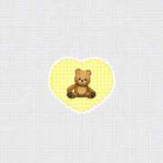 岩瀬ゆゆ 💌お礼💌 全裸の極みorドッキング痴漢電車