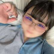 ヒメ日記 2026/08/10 15:05 投稿 岩瀬ゆゆ 全裸の極みorドッキング痴漢電車