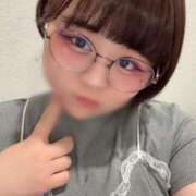 ヒメ日記 2026/08/12 12:05 投稿 岩瀬ゆゆ 全裸の極みorドッキング痴漢電車