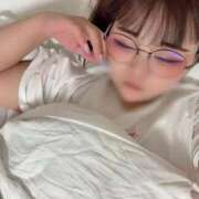 ヒメ日記 2026/10/04 15:20 投稿 岩瀬ゆゆ 全裸の極みorドッキング痴漢電車
