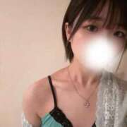 ほしみ はじめまして！！ ジュリアングループ三多摩店